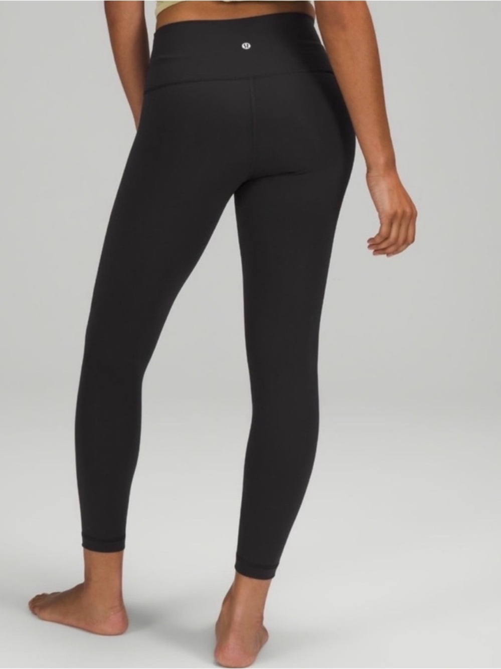 lululemon athletica Wunder Under